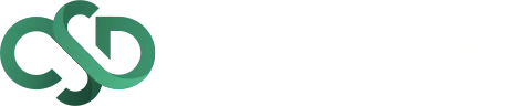 Creative Solution Digital